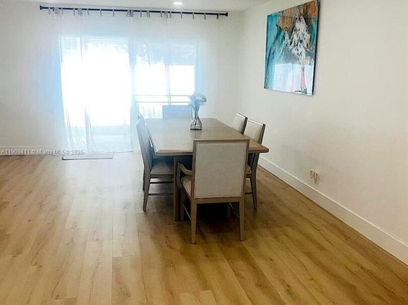 9703 SW 2nd St, Boca Raton FL 33428