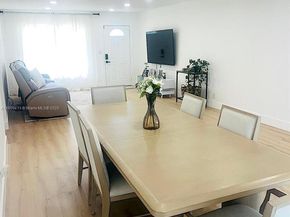 9703 SW 2nd St, Boca Raton FL 33428