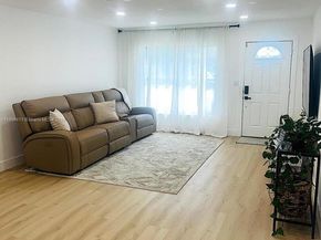 9703 SW 2nd St, Boca Raton FL 33428