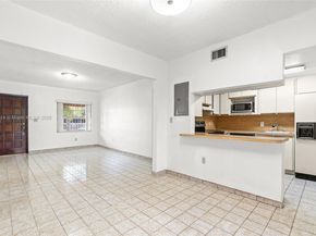 120 SW 52nd Pl, Miami FL 33134
