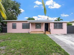 120 SW 52nd Pl, Miami FL 33134