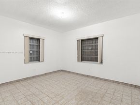 120 SW 52nd Pl, Miami FL 33134