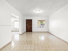 120 SW 52nd Pl, Miami FL 33134