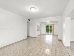 120 SW 52nd Pl, Miami FL 33134