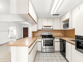 120 SW 52nd Pl, Miami FL 33134