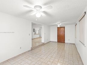 120 SW 52nd Pl, Miami FL 33134