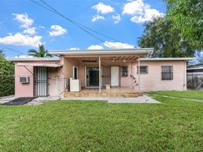 120 SW 52nd Pl, Miami FL 33134