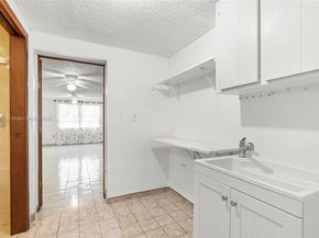 120 SW 52nd Pl, Miami FL 33134