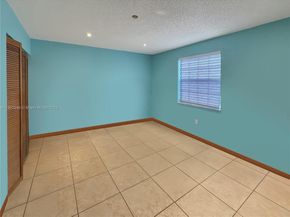 12759 SW 146th Ter, Miami FL 33186