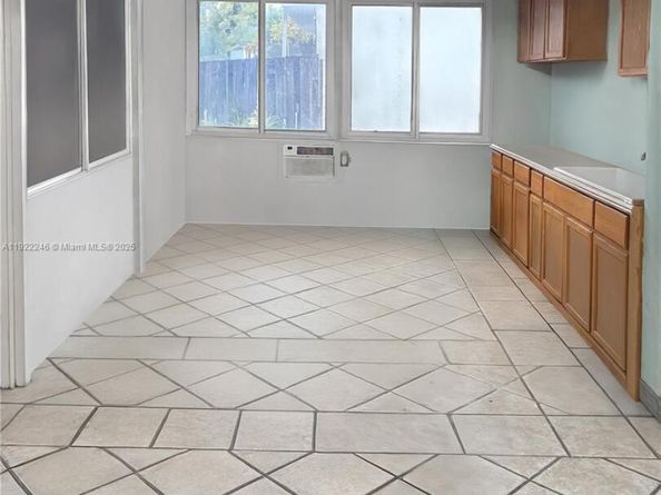 12759 SW 146th Ter, Miami FL 33186