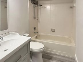 12759 SW 146th Ter, Miami FL 33186