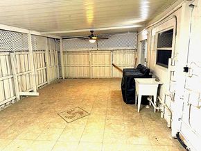 5461 W 24th Ave 25, Hialeah FL 33016