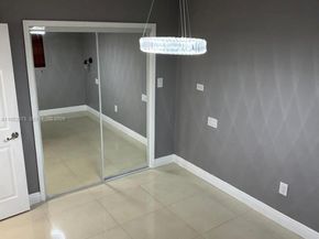 5461 W 24th Ave 25, Hialeah FL 33016