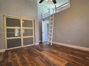 17101 SW 64th Ct, Southwest Ranches FL 33331