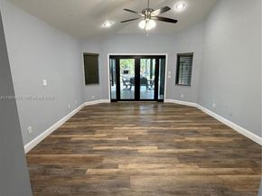 17101 SW 64th Ct, Southwest Ranches FL 33331