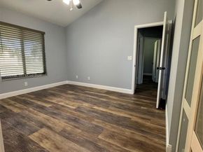 17101 SW 64th Ct, Southwest Ranches FL 33331