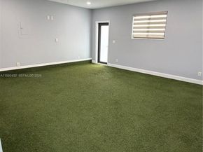 17101 SW 64th Ct, Southwest Ranches FL 33331