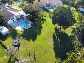 17101 SW 64th Ct, Southwest Ranches FL 33331
