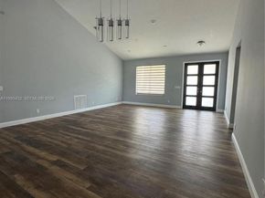 17101 SW 64th Ct, Southwest Ranches FL 33331