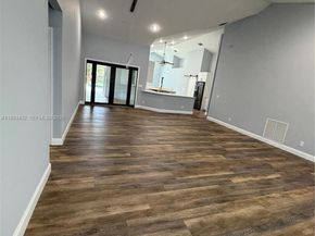 17101 SW 64th Ct, Southwest Ranches FL 33331