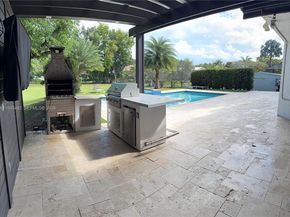 17101 SW 64th Ct, Southwest Ranches FL 33331