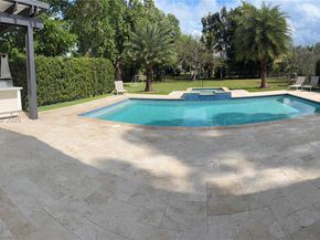 17101 SW 64th Ct, Southwest Ranches FL 33331