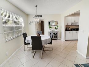 608 Normandy M, Delray Beach FL 33484