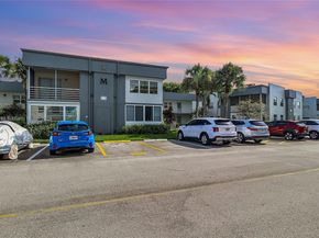 608 Normandy M, Delray Beach FL 33484