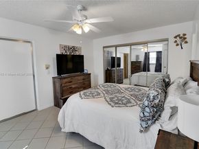 608 Normandy M, Delray Beach FL 33484