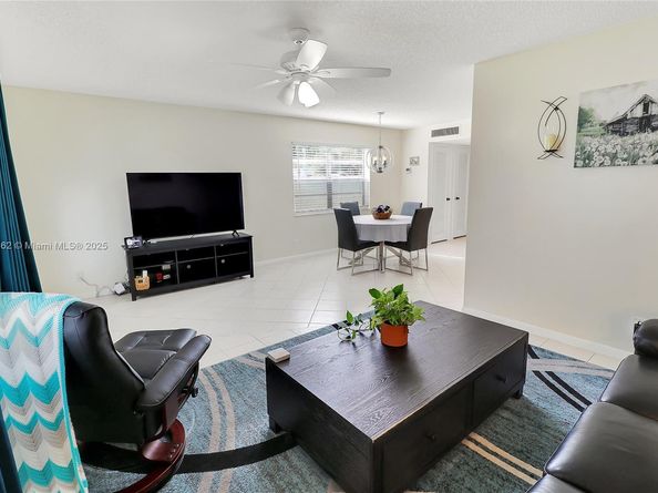 608 Normandy M, Delray Beach FL 33484