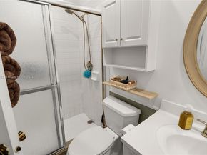 608 Normandy M, Delray Beach FL 33484
