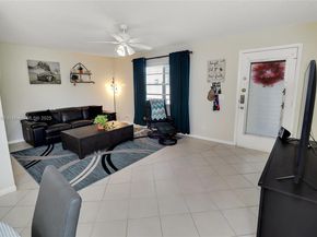 608 Normandy M, Delray Beach FL 33484