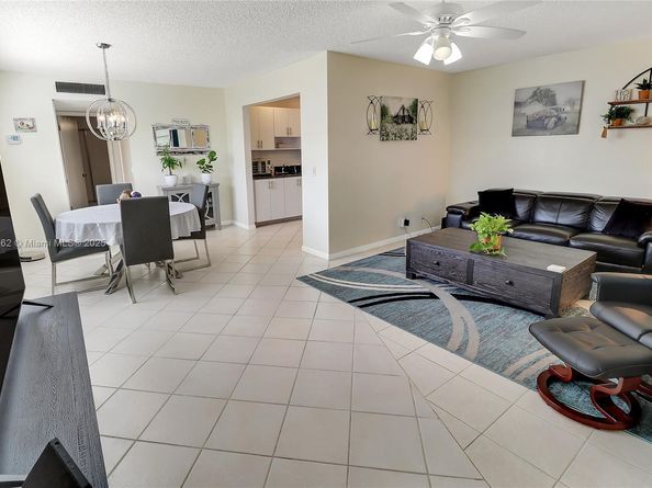 608 Normandy M, Delray Beach FL 33484