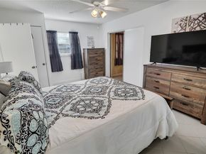 608 Normandy M, Delray Beach FL 33484