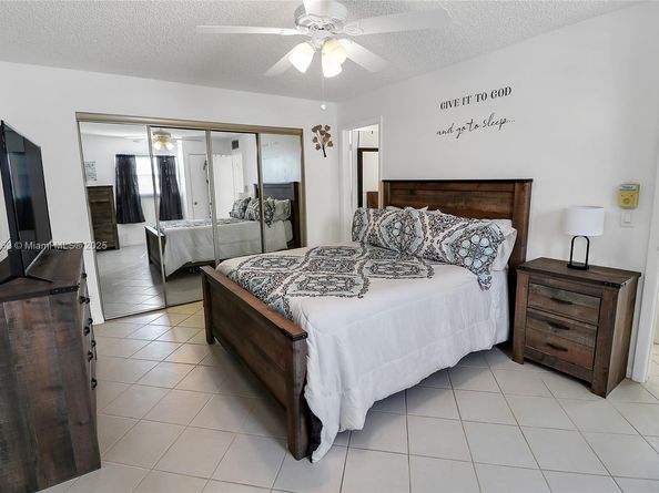 608 Normandy M, Delray Beach FL 33484