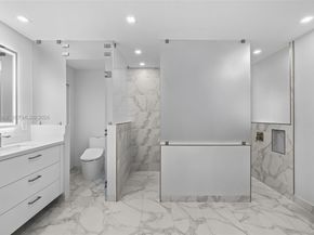 1828 Aspen Ln, Weston FL 33327