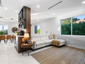 1828 Aspen Ln, Weston FL 33327