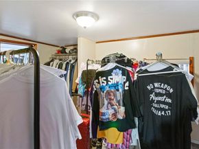 2531 NW 88th St, Miami FL 33147