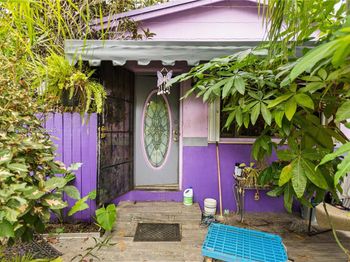 2531 NW 88th St
