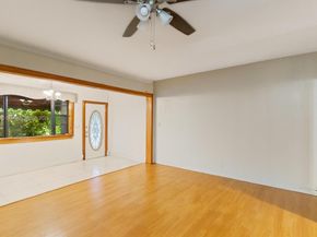 2531 NW 88th St, Miami FL 33147