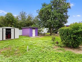 2531 NW 88th St, Miami FL 33147