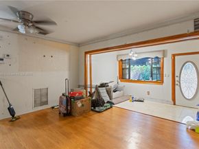 2531 NW 88th St, Miami FL 33147