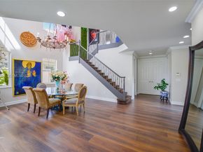 1448 Mariner Way, Hollywood FL 33019