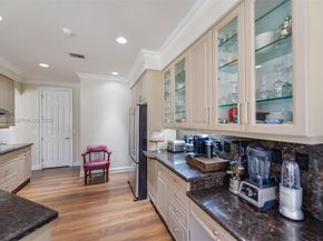 1448 Mariner Way, Hollywood FL 33019