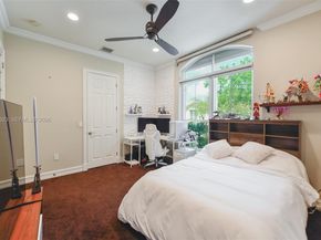 1448 Mariner Way, Hollywood FL 33019