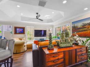 1448 Mariner Way, Hollywood FL 33019