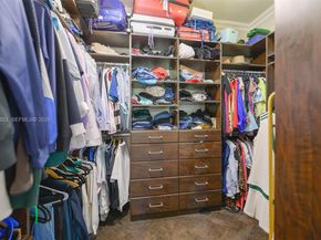 1448 Mariner Way, Hollywood FL 33019