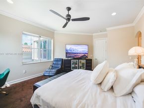 1448 Mariner Way, Hollywood FL 33019