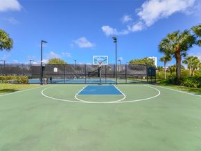 1448 Mariner Way, Hollywood FL 33019