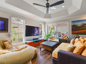 1448 Mariner Way, Hollywood FL 33019